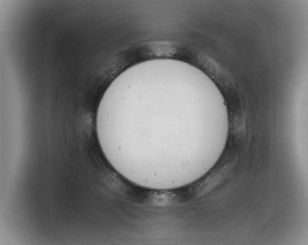 X0000116660321200912211512