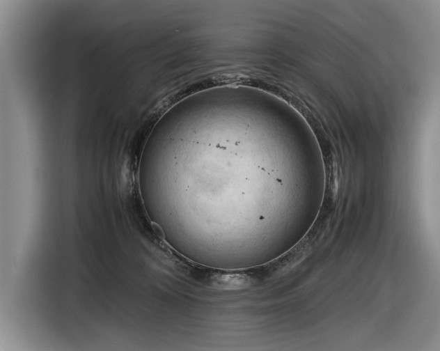 X0000116660324200912211512