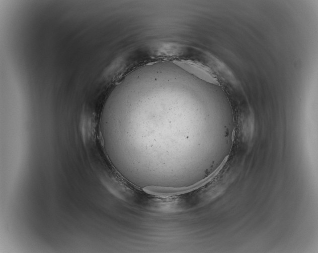 X0000116660328200912211512