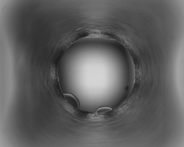 X0000116660331200912211512