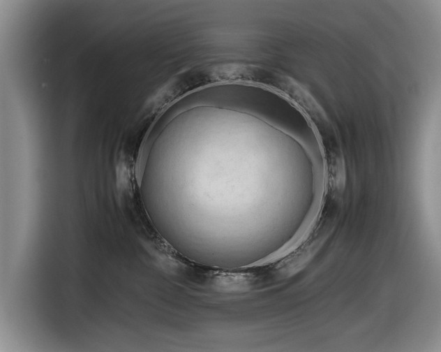 X0000116660332200912211512