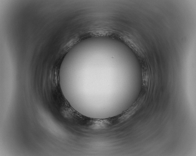 X0000116660334200912211512