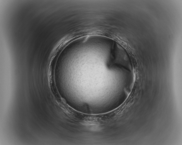 X0000116660339200912211511