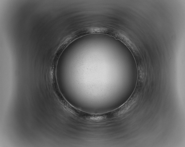 X0000116660357200912211512