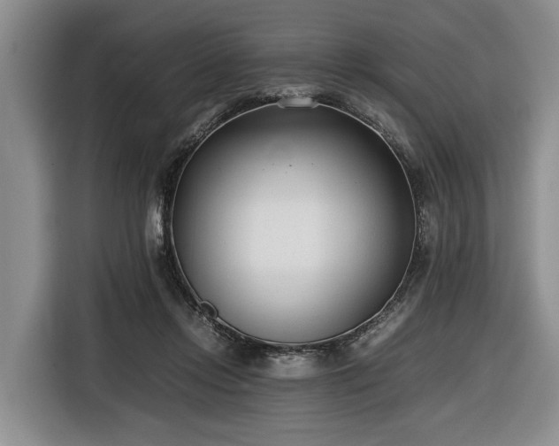 X0000116660358200912211512