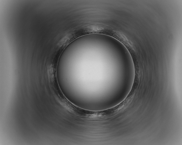 X0000116660366200912211512