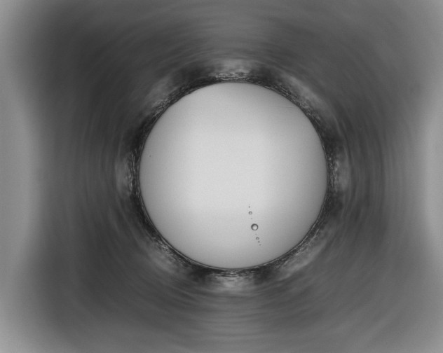 X0000116660370200912211512