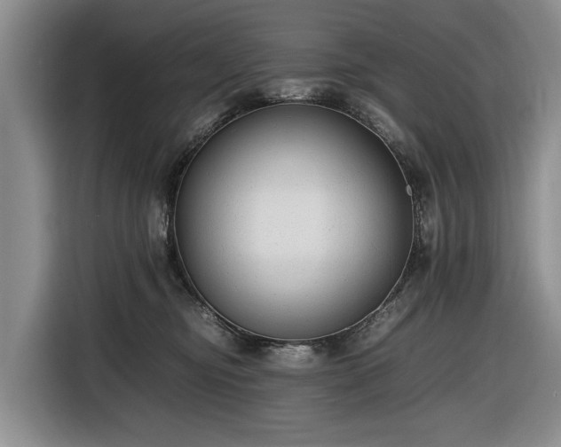 X0000116660374200912211512