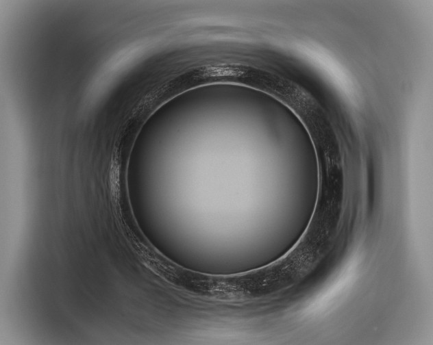 X0000116660387200912211511