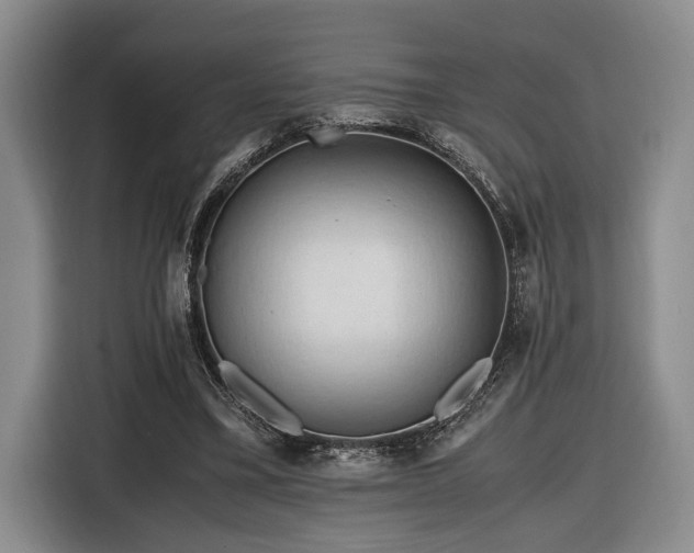 X0000116660395200912211511