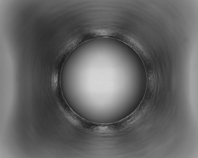 X0000116660406200912211511