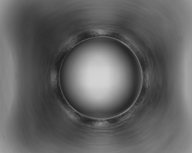 X0000116660410200912211511