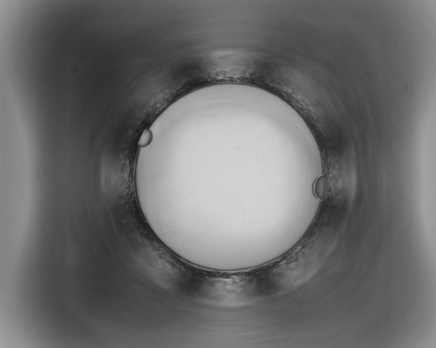 X0000116660411200912211511