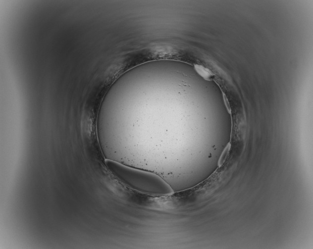 X0000116660417200912211511