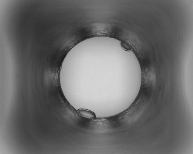 X0000116660427200912211511