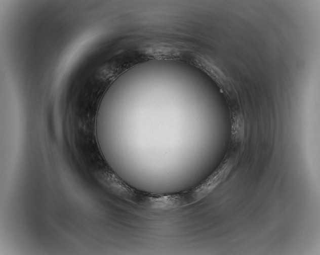 X0000116660430200912211511