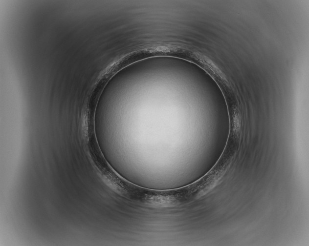 X0000116660444200912211510