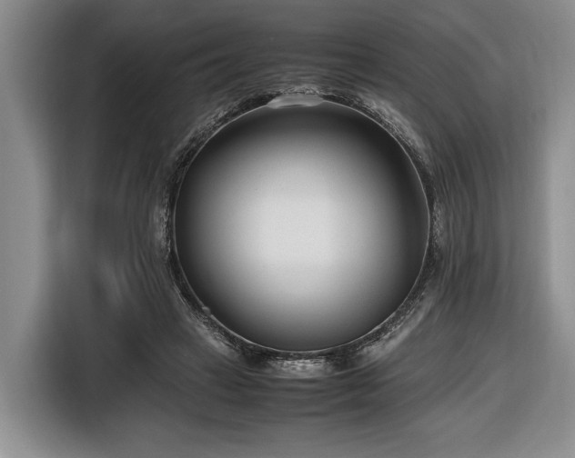 X0000116660449200912211510