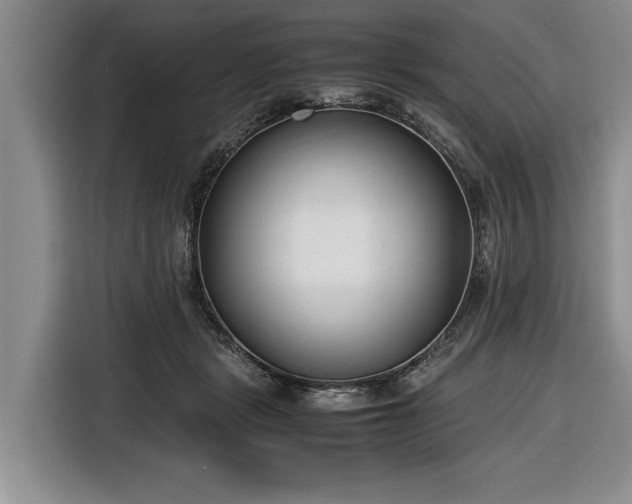 X0000116660461200912211511