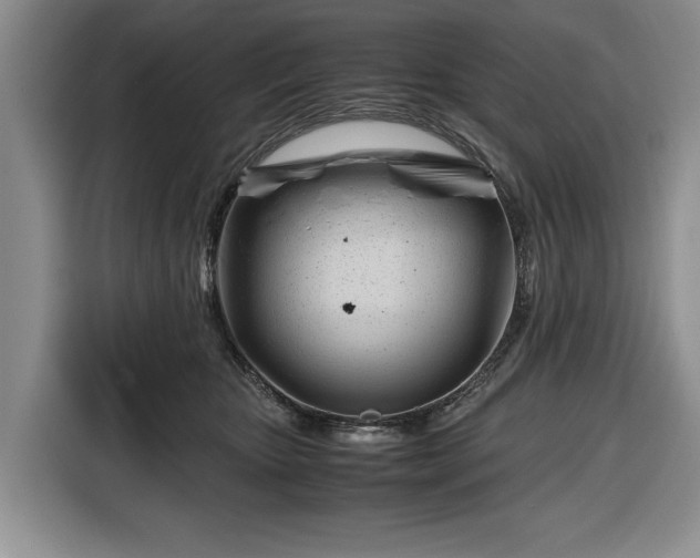 X0000116660467200912211511