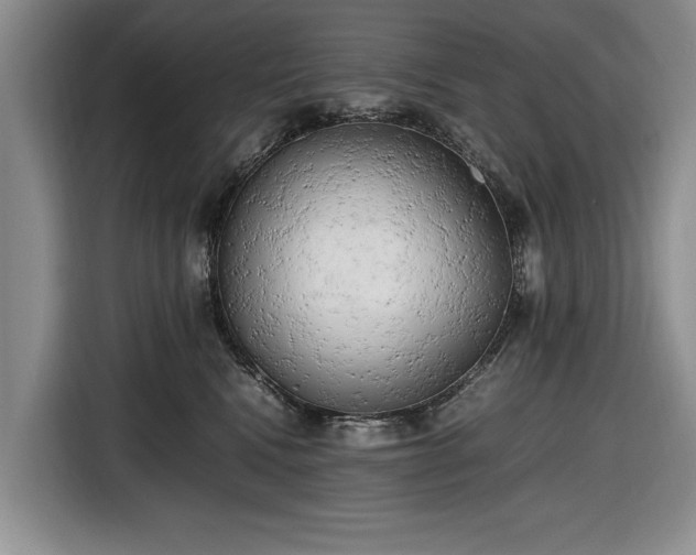 X0000116660472200912211511