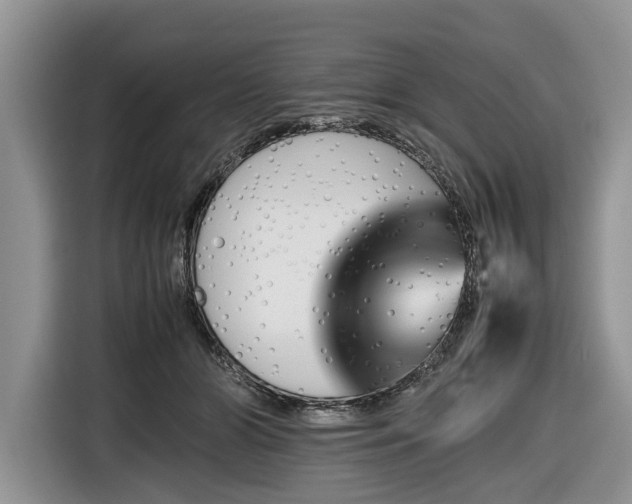 X0000116660510200912211510