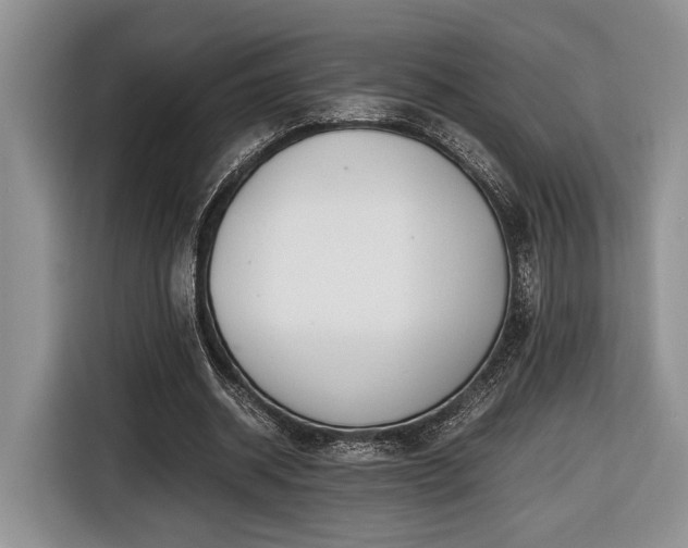 X0000116660534200912211509