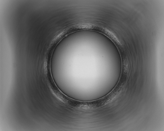 X0000116660538200912211509