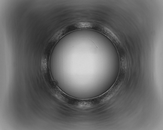 X0000116660549200912211509