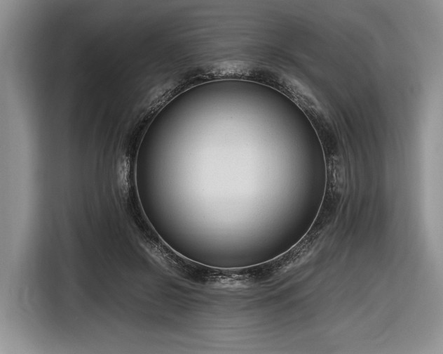 X0000116660550200912211509