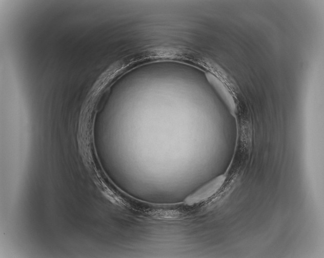 X0000116660577200912211509