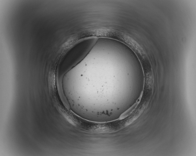 X0000116660589200912211509