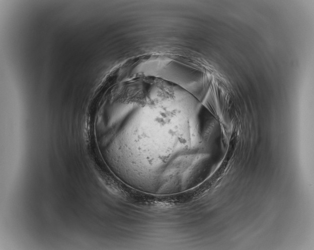 X0000116660592200912211509