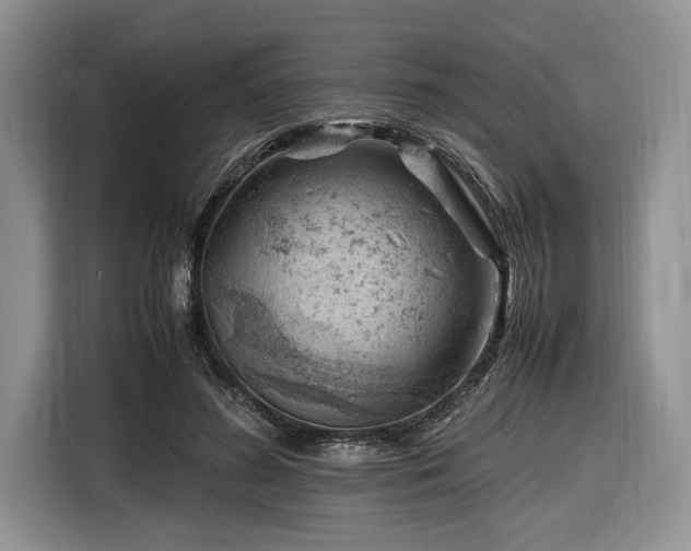 X0000116660596200912211509