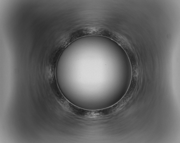 X0000116660607200912211509