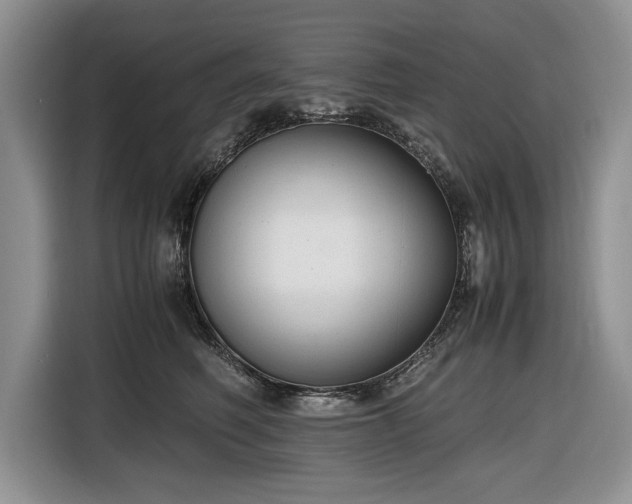 X0000116660614200912211508