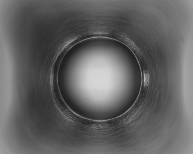 X0000116660627200912211508