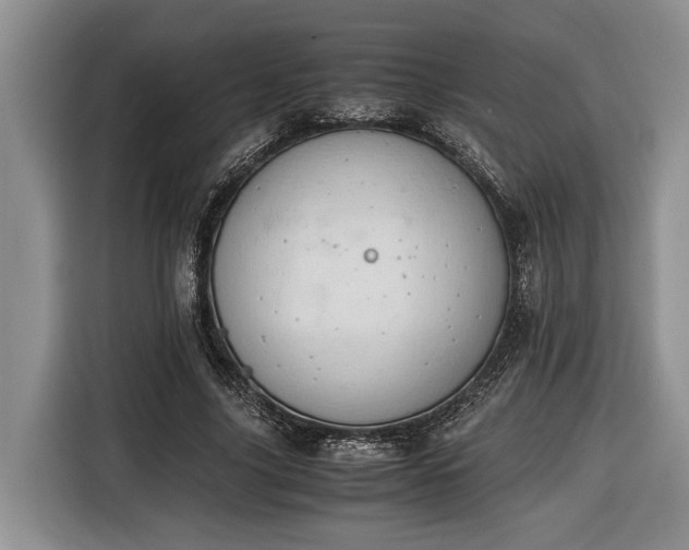 X0000116660635200912211508