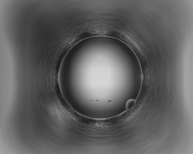 X0000116660641200912211508