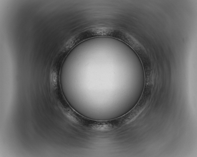 X0000116660646200912211508