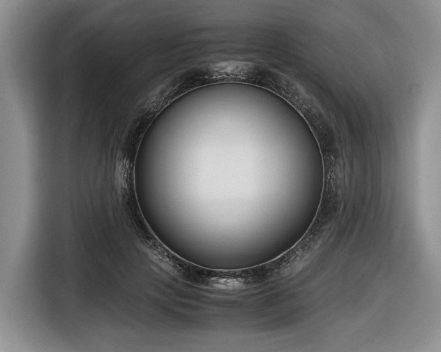 X0000116660649200912211508