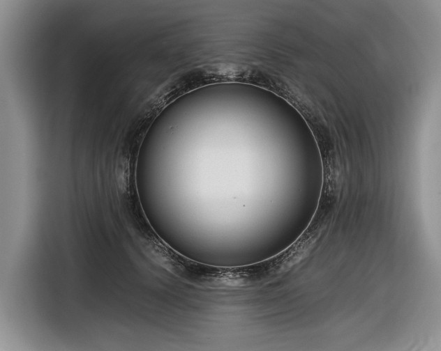 X0000116660656200912211508