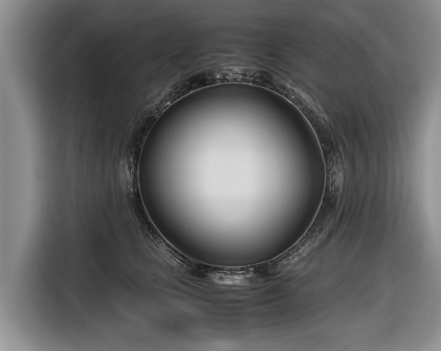 X0000116660661200912211508