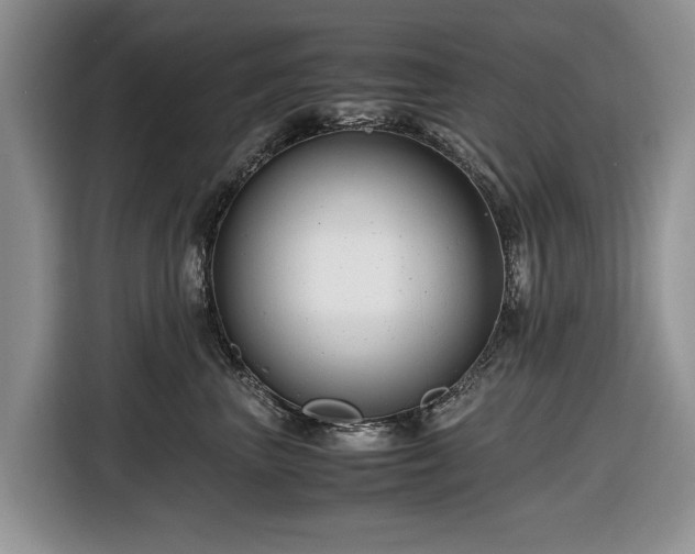 X0000116660667200912211508