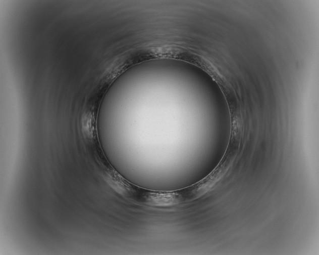 X0000116660671200912211508