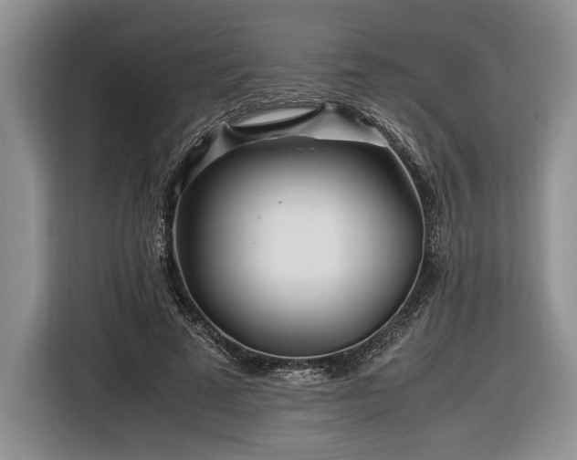 X0000116660689200912211507