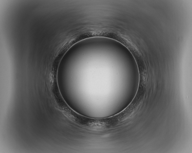 X0000116660691200912211507