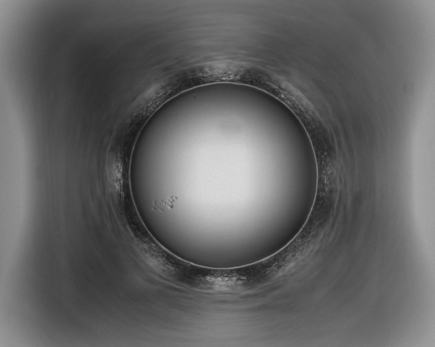 X0000116660693200912211507