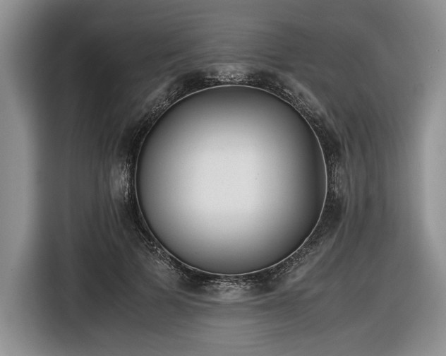 X0000116660697200912211507