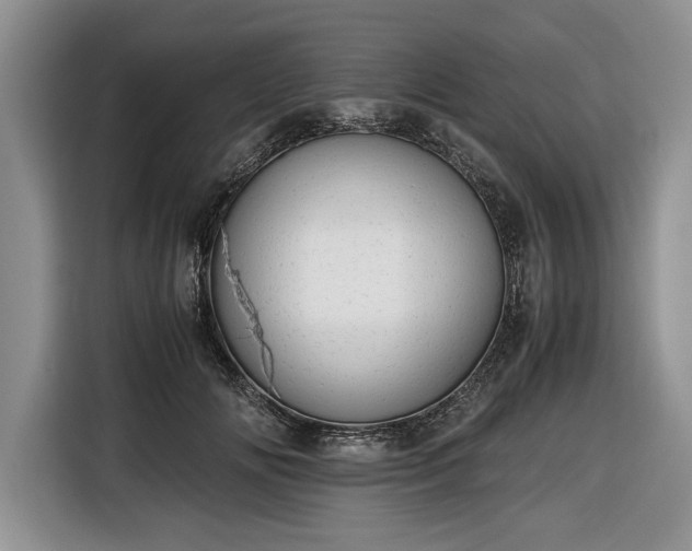 X0000116660702200912211507